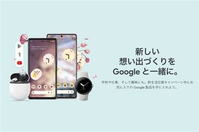 《降魔神話》手游代理運(yùn)營(yíng)全攻略 從產(chǎn)品定位到市場(chǎng)推廣的實(shí)戰(zhàn)策略
