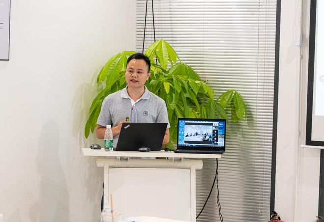 愛瑪攜手天貓共謀雙十一，以用戶為中心的產品運營策略全面升級
